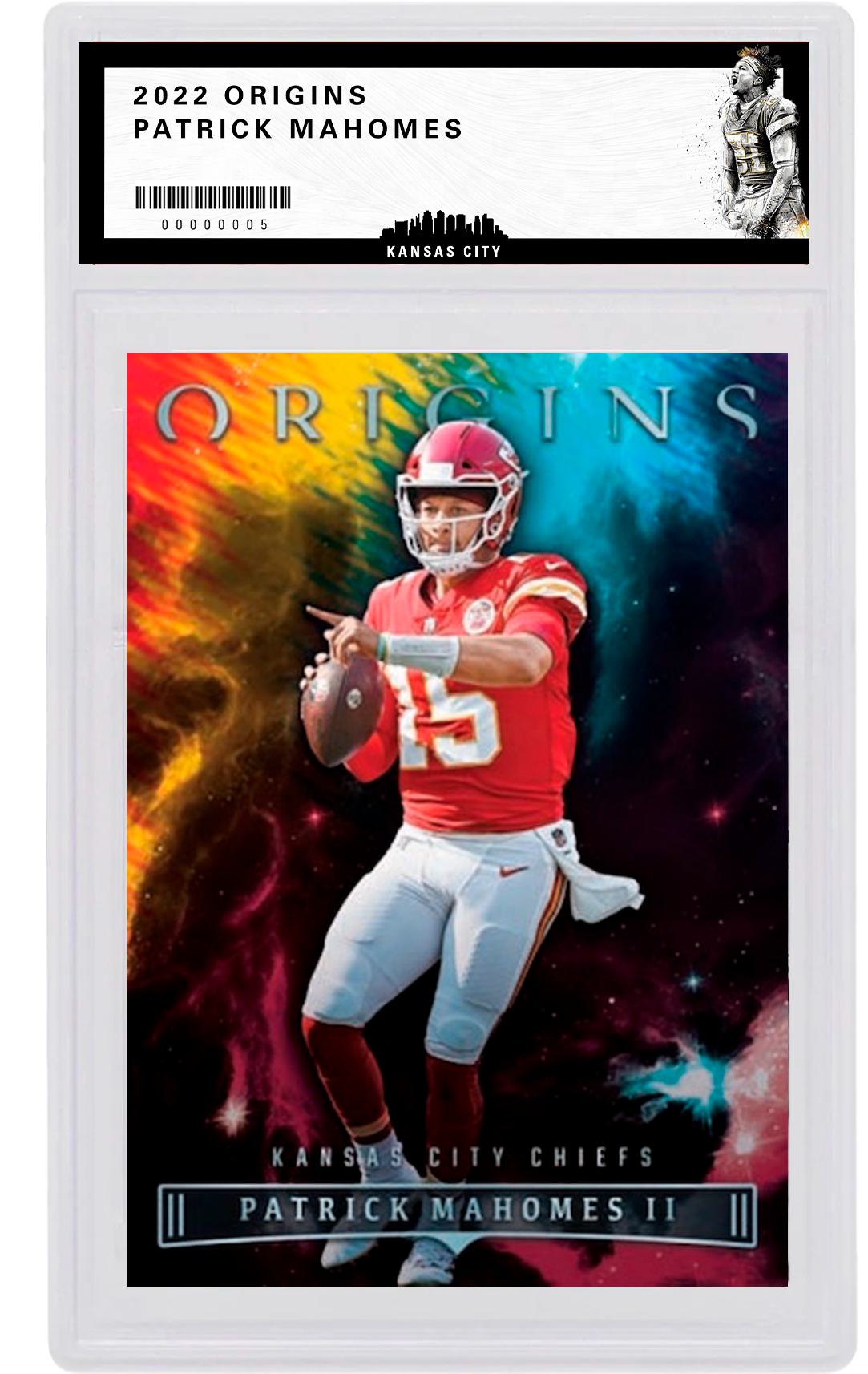 mahomes